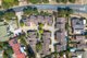 Photo - 13/84 Wanganeen Avenue, Ngunnawal ACT 2913 - Image 14