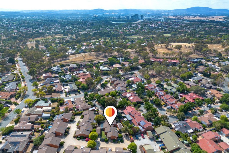 Photo - 13/84 Wanganeen Avenue, Ngunnawal ACT 2913 - Image 15