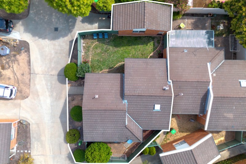 Photo - 13/84 Wanganeen Avenue, Ngunnawal ACT 2913 - Image 16