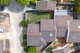 Photo - 13/84 Wanganeen Avenue, Ngunnawal ACT 2913 - Image 16