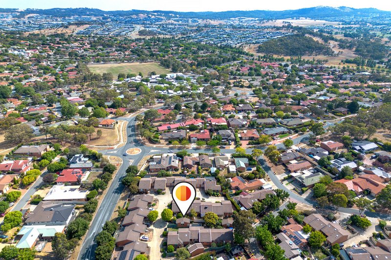 Photo - 13/84 Wanganeen Avenue, Ngunnawal ACT 2913 - Image 17