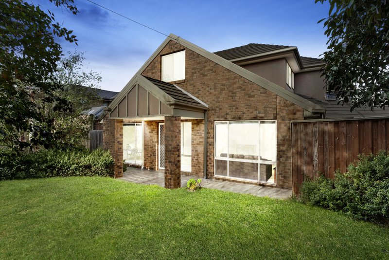 1/384 Waverley Road, Mount Waverley VIC 3149