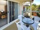 Photo - 13/840 Pacific Highway, Sapphire Beach NSW 2450 - Image 8