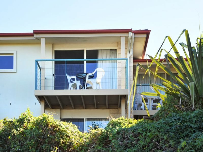 Photo - 13/840 Pacific Highway, Sapphire Beach NSW 2450 - Image 9