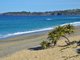 Photo - 13/840 Pacific Highway, Sapphire Beach NSW 2450 - Image 13