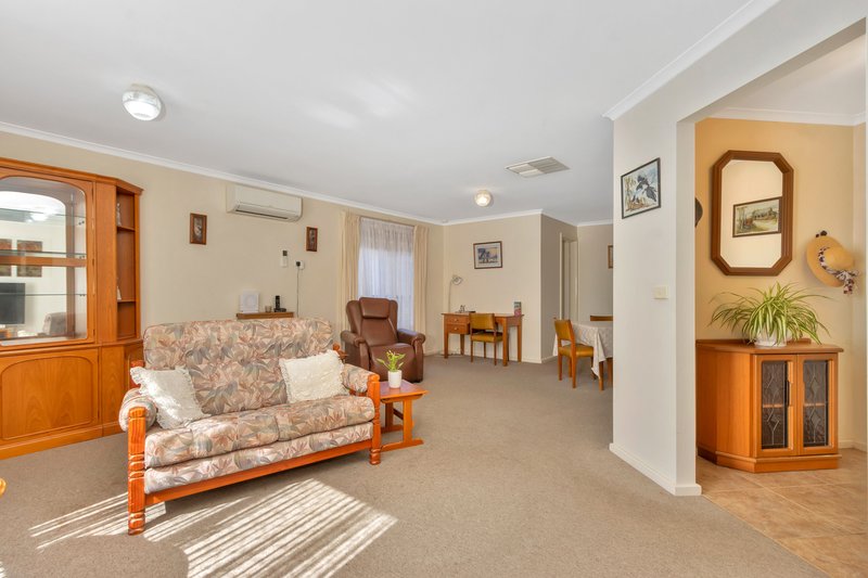 Photo - 138/50 Andrews Road, Penfield SA 5121 - Image 3