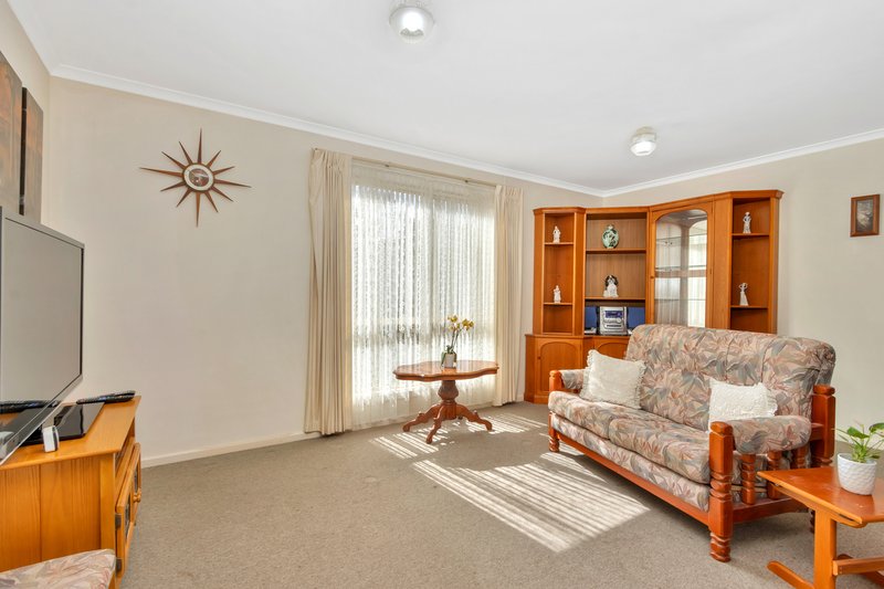 Photo - 138/50 Andrews Road, Penfield SA 5121 - Image 4