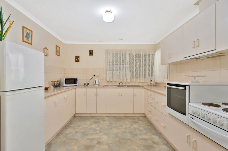 Photo - 138/50 Andrews Road, Penfield SA 5121 - Image 6