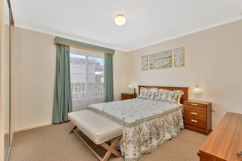 Photo - 138/50 Andrews Road, Penfield SA 5121 - Image 10