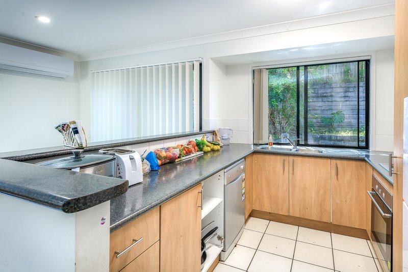 Photo - 138/590 Pine Ridge Road, Coombabah QLD 4216 - Image 5