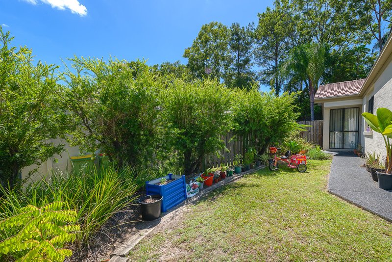 Photo - 138/590 Pine Ridge Road, Coombabah QLD 4216 - Image 11