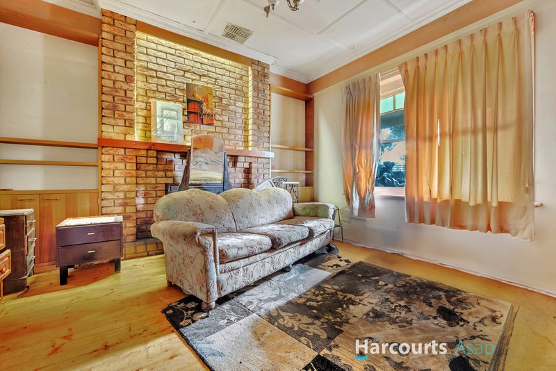 Photo - 1386 Heatherton Road, Dandenong VIC 3175 - Image 5