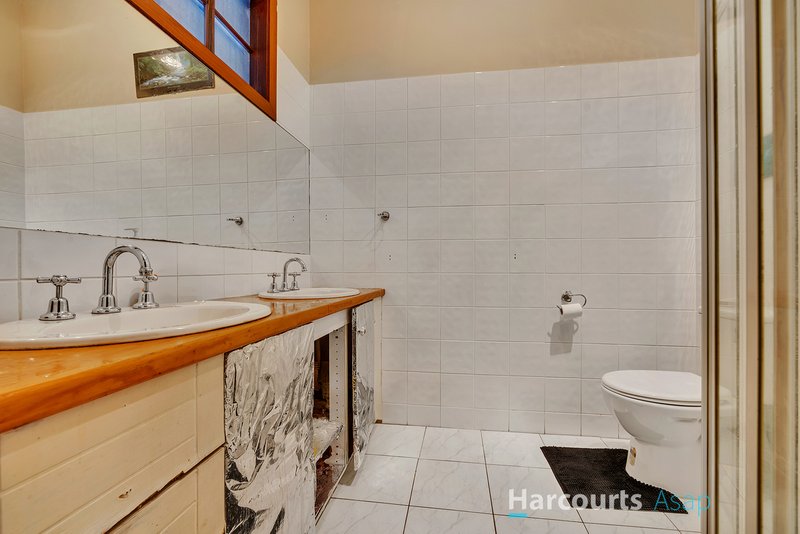 Photo - 1386 Heatherton Road, Dandenong VIC 3175 - Image 6