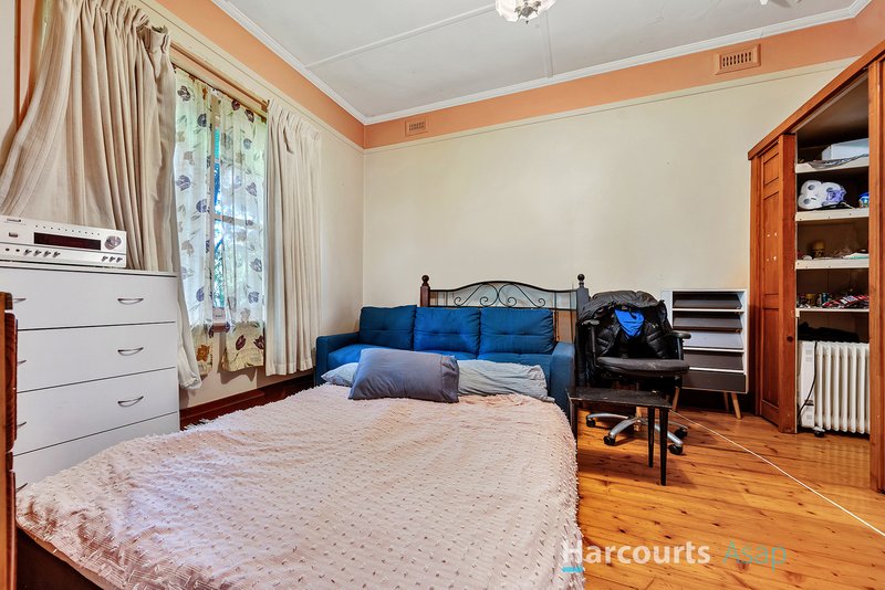 Photo - 1386 Heatherton Road, Dandenong VIC 3175 - Image 7