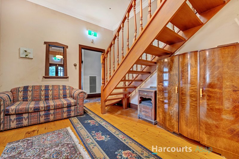 Photo - 1386 Heatherton Road, Dandenong VIC 3175 - Image 8