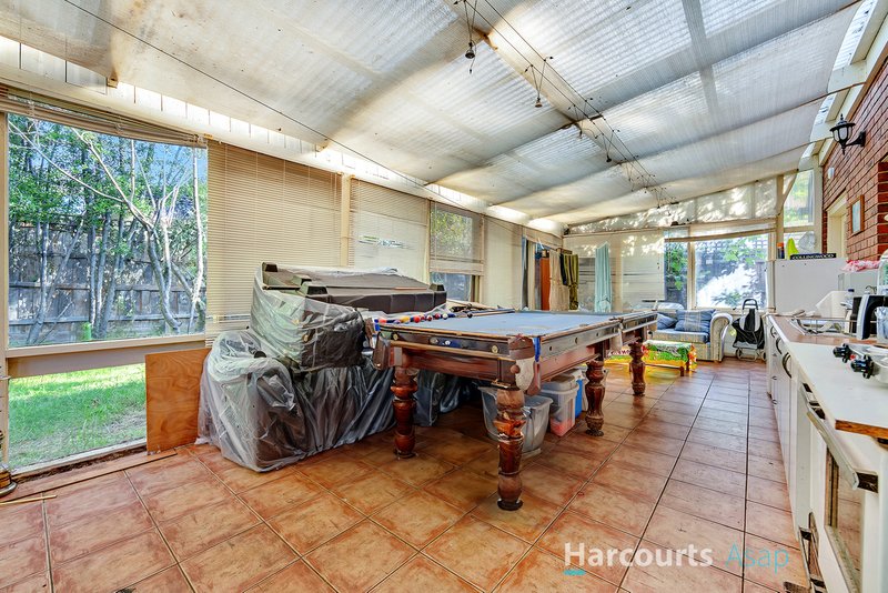 Photo - 1386 Heatherton Road, Dandenong VIC 3175 - Image 9