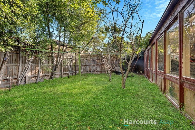 Photo - 1386 Heatherton Road, Dandenong VIC 3175 - Image 10