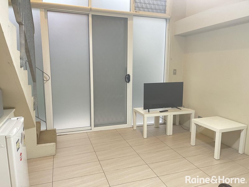 Photo - 13/86 Houston Road, Kingsford NSW 2032 - Image 1