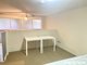 Photo - 13/86 Houston Road, Kingsford NSW 2032 - Image 2