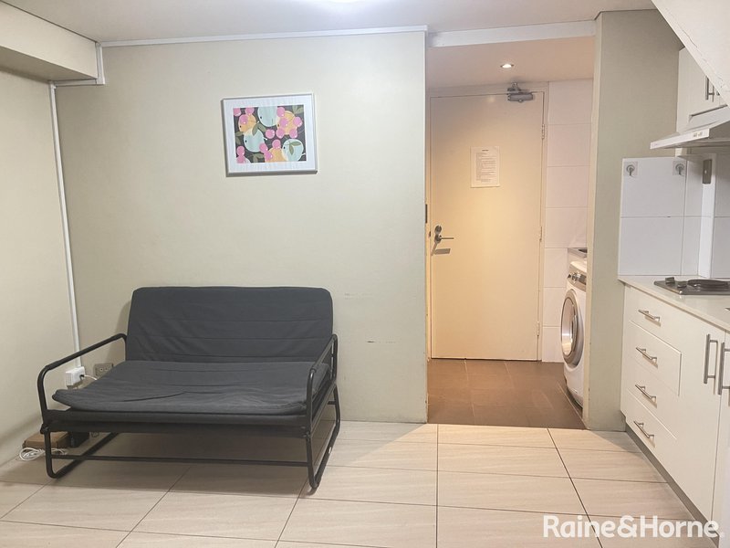 Photo - 13/86 Houston Road, Kingsford NSW 2032 - Image 3