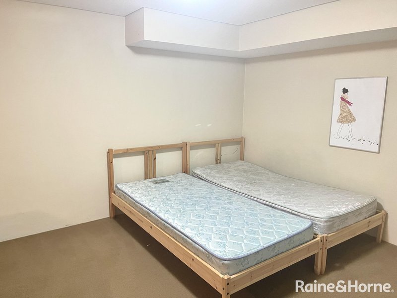 Photo - 13/86 Houston Road, Kingsford NSW 2032 - Image 4