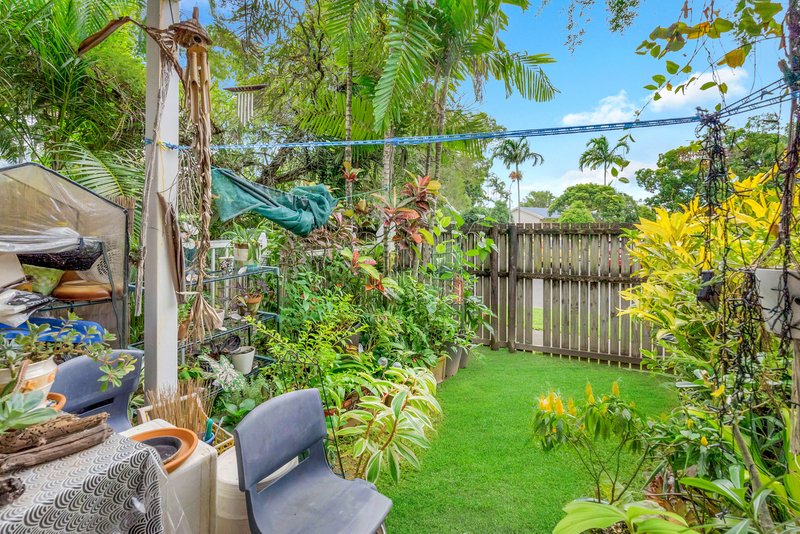 Photo - 13/86 Jensen Street, Manoora QLD 4870 - Image 6