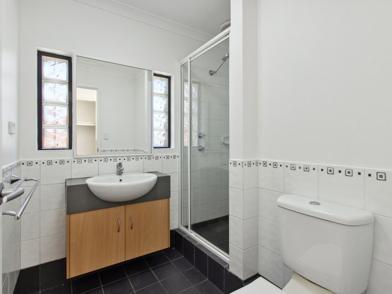 Photo - 1/386 Stirling Street, Highgate WA 6003 - Image 9