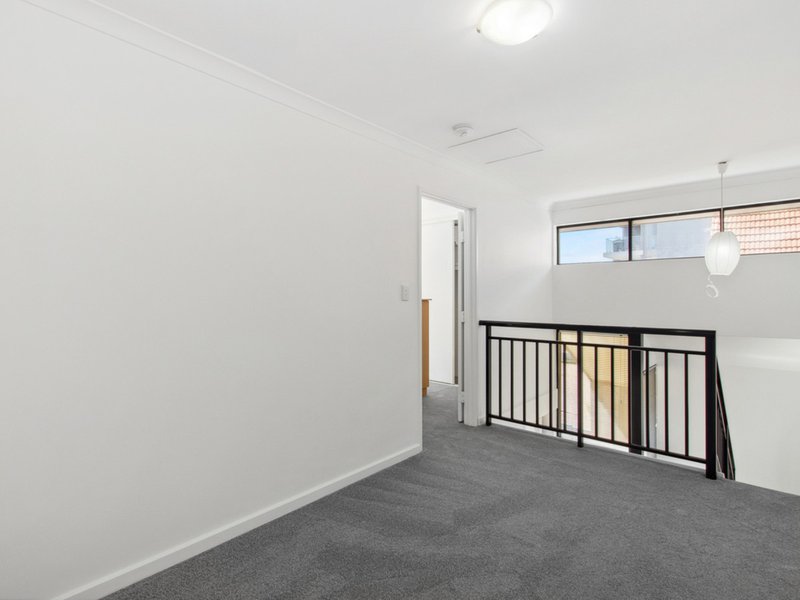 Photo - 1/386 Stirling Street, Highgate WA 6003 - Image 10