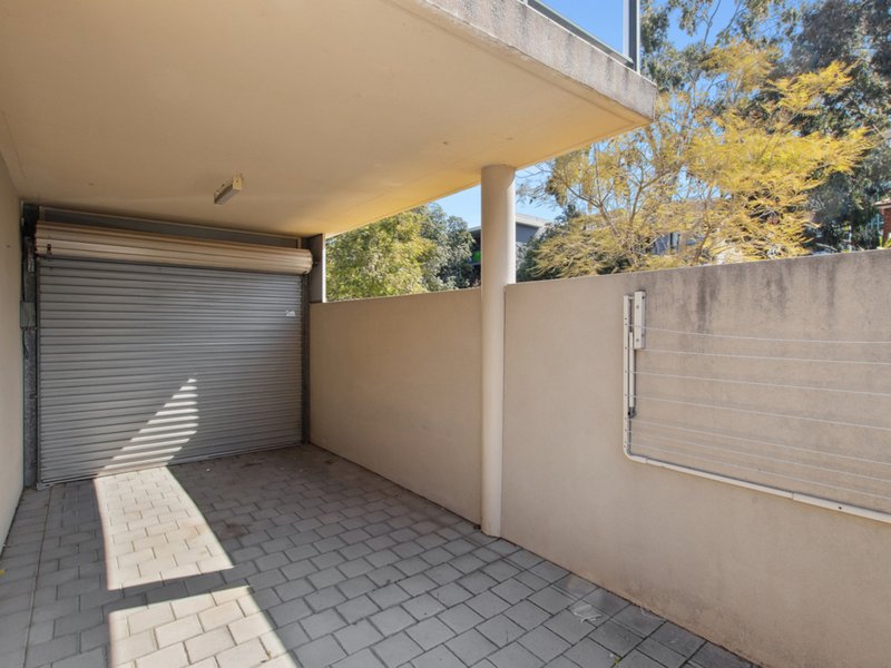 Photo - 1/386 Stirling Street, Highgate WA 6003 - Image 11