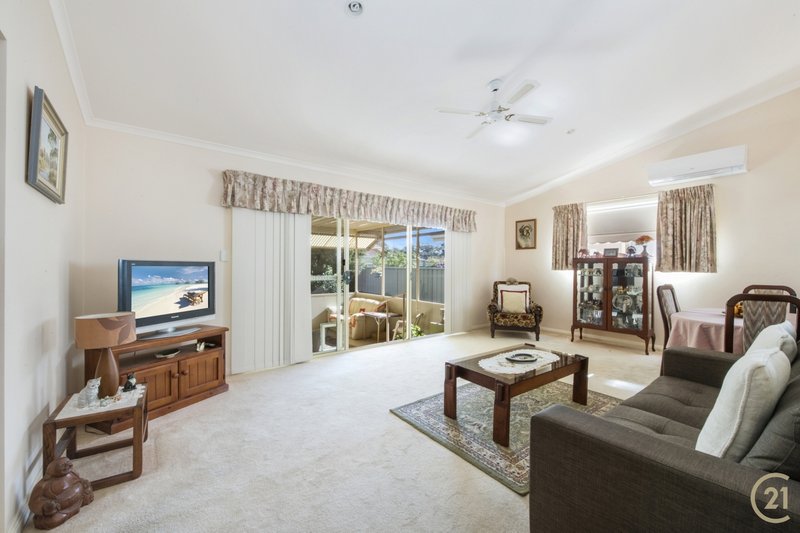 Photo - 138/61 Karalta Road, Erina NSW 2250 - Image 4