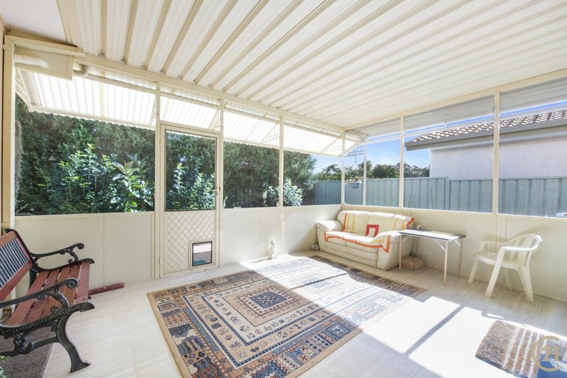 Photo - 138/61 Karalta Road, Erina NSW 2250 - Image 5