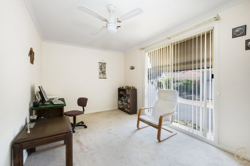 Photo - 138/61 Karalta Road, Erina NSW 2250 - Image 7