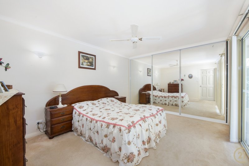 Photo - 138/61 Karalta Road, Erina NSW 2250 - Image 8