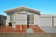 Photo - 138/67 Winders Place, Banora Point NSW 2486 - Image 1