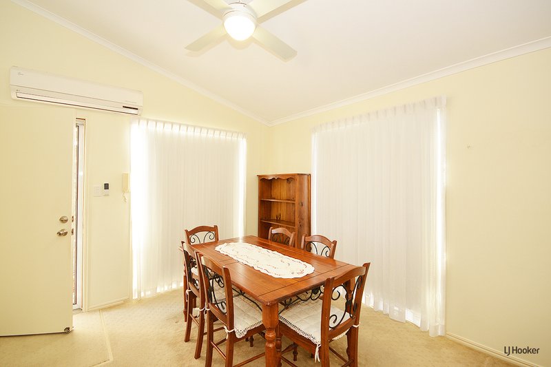 Photo - 138/67 Winders Place, Banora Point NSW 2486 - Image 4