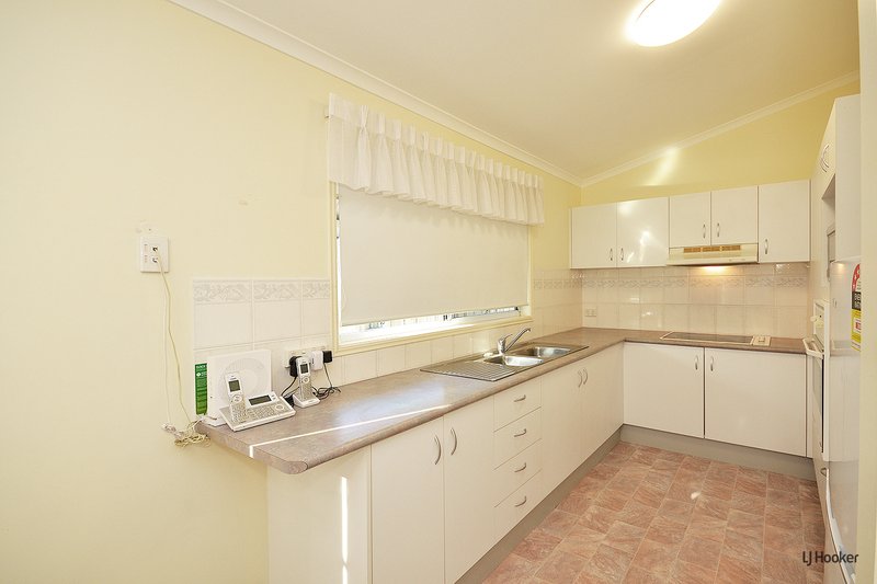 Photo - 138/67 Winders Place, Banora Point NSW 2486 - Image 5