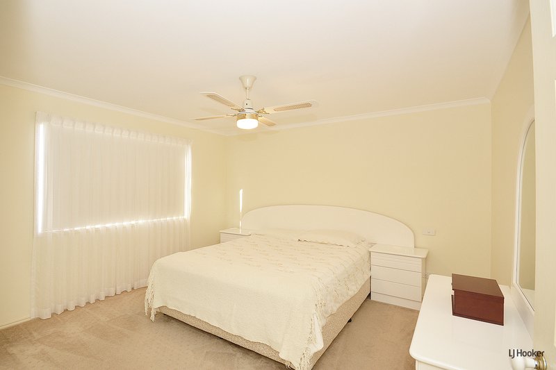 Photo - 138/67 Winders Place, Banora Point NSW 2486 - Image 7