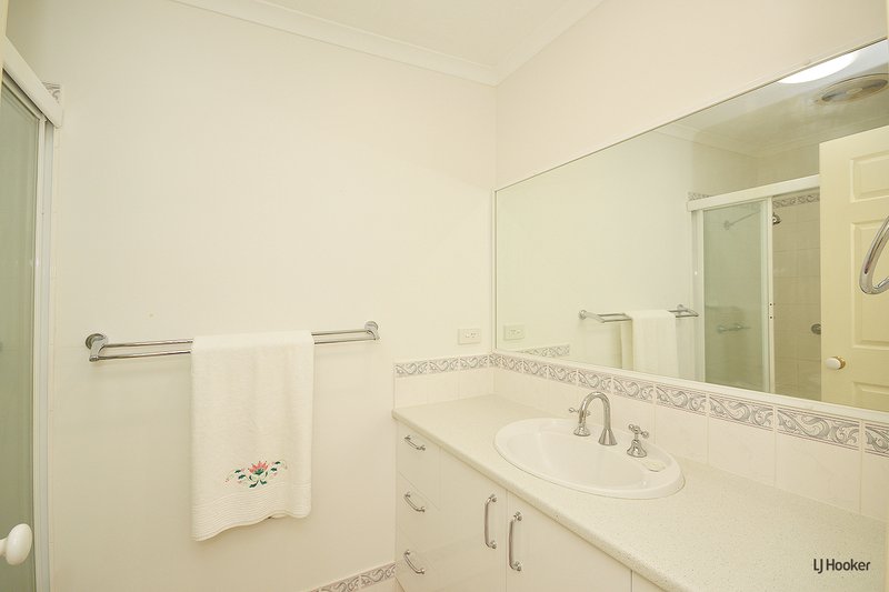 Photo - 138/67 Winders Place, Banora Point NSW 2486 - Image 8