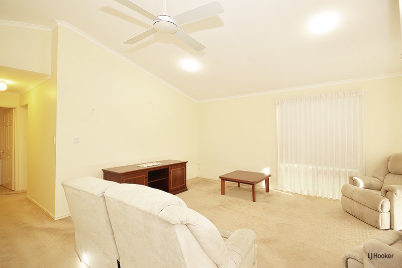 Photo - 138/67 Winders Place, Banora Point NSW 2486 - Image 9