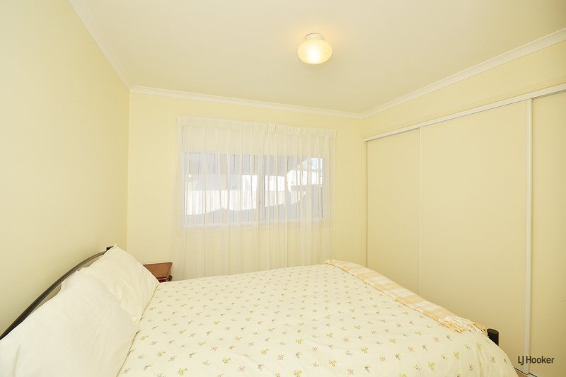 Photo - 138/67 Winders Place, Banora Point NSW 2486 - Image 10