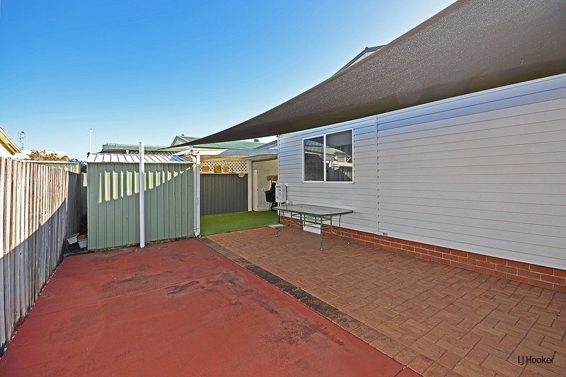 Photo - 138/67 Winders Place, Banora Point NSW 2486 - Image 12