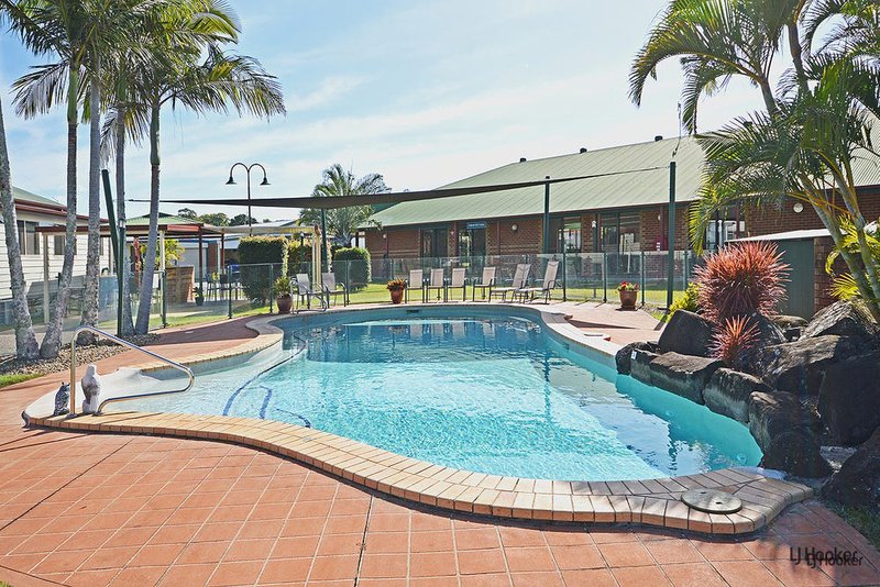 Photo - 138/67 Winders Place, Banora Point NSW 2486 - Image 13