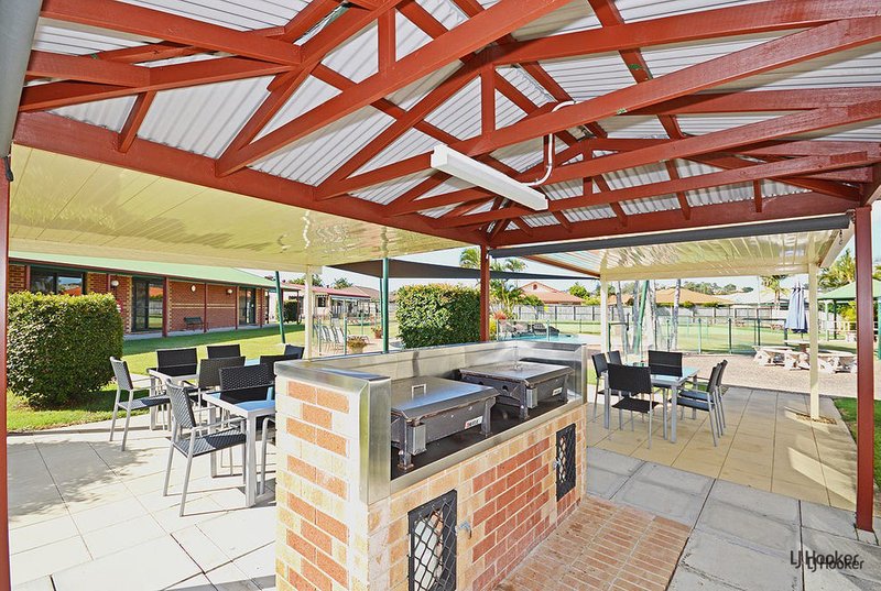 Photo - 138/67 Winders Place, Banora Point NSW 2486 - Image 15