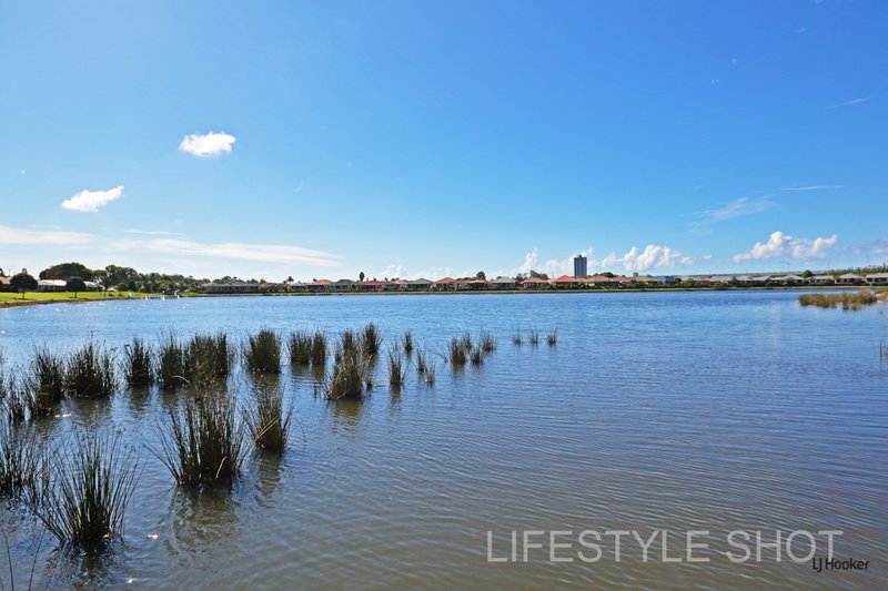 Photo - 138/67 Winders Place, Banora Point NSW 2486 - Image 21