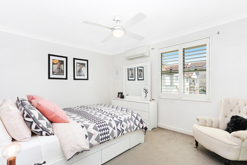 Photo - 138/69 Allen Street (Access Via Francis St) Street, Leichhardt NSW 2040 - Image 4