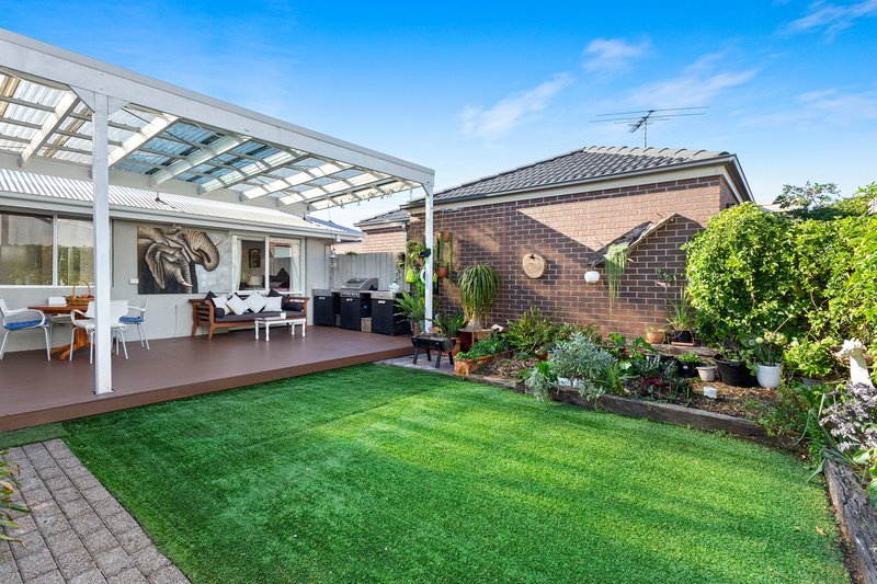 Photo - 1/387-389 Nepean Highway, Mordialloc VIC 3195 - Image 4