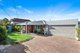 Photo - 1/387-389 Nepean Highway, Mordialloc VIC 3195 - Image 5