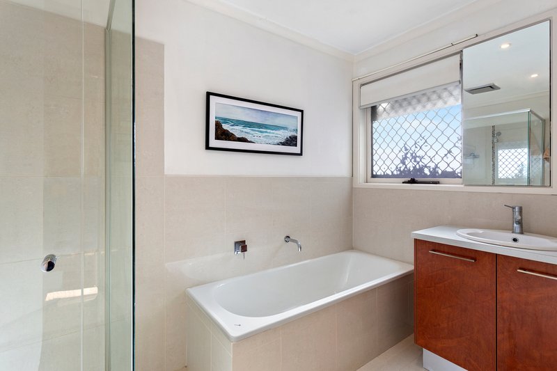 Photo - 1/387-389 Nepean Highway, Mordialloc VIC 3195 - Image 11