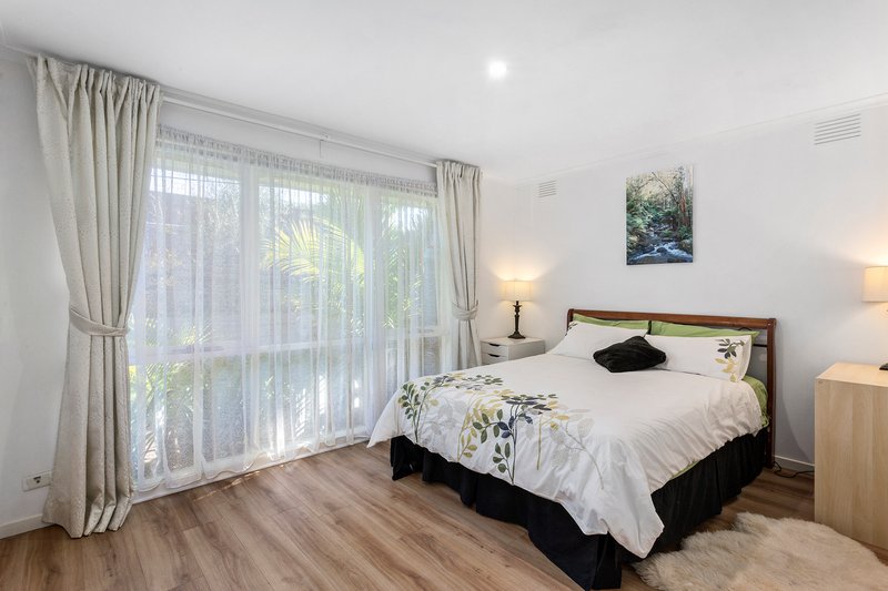 Photo - 1/387-389 Nepean Highway, Mordialloc VIC 3195 - Image 12