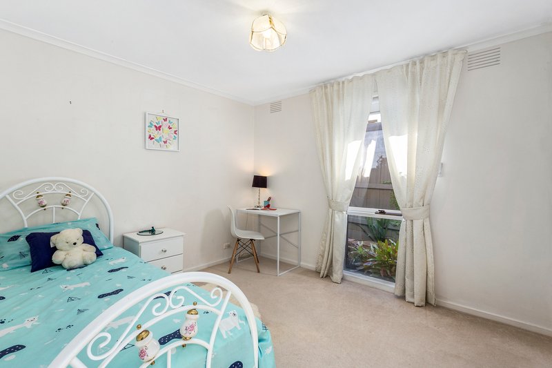 Photo - 1/387-389 Nepean Highway, Mordialloc VIC 3195 - Image 13